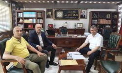 Emirdağ'da Yeni Huzurevi Müjdesi