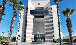 Antalya Büyükşehir’den vatandaşlara indirimli su tarifesi