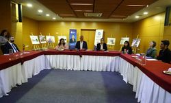 Antalya'da atık ilaçlar için yeni dönem başlıyor