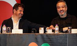 Emre Belözoğlu’ndan Başkan Sinan Boztepe’ye Övgü