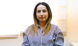 Büyükşehir Belediyesi sınav kaygısı yaşayan öğrencileri yalnız bırakmıyor
