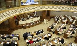 Antalya Büyükşehir Meclisi Mayıs Gündemiyle Toplanıyor