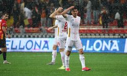Antalyaspor’da Deplasman Kabusu Sürüyor