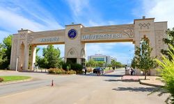 Akdeniz Üniversitesi’nden Coğrafi İşaretli Ürünlere Bilimsel Destek