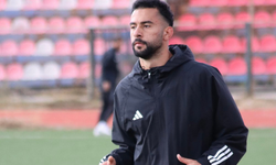 Alanyaspor’un Genç Golcüsü Osman Arslantaş Sezonun Yıldızı Oldu