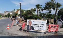 ASAT’tan Lara’da hızlı müdahale