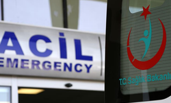 Antalya’da Feci Kaza: Otomobil Uçuruma Yuvarlandı