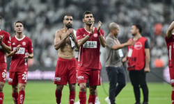 Antalyaspor’da Yeni Sezon Hazırlıkları Başladı