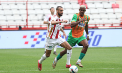 Süper Lig’de Lisans Şoku