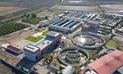 ASAT’ın yatırımlarıyla Antalya’nın geleceği daha temiz ve sağlıklı