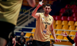 Alanya Belediyespor Transferde Hız Kesmiyor