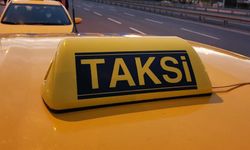 Antalya’da Taksi Ücretlerine Zam!