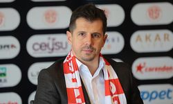 Emre Belözoğlu’ndan '14 Milyon Euro' Açıklaması