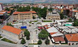 Isparta’da Takibe Düşen Kredilerde Rekor Artış: Yüzde 281