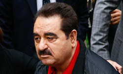İbrahim Tatlıses'ten Olay Yaratan Vasiyet! Bu İsimler Mezarıma Yaklaşmasın!