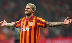 Mauro Icardi’ye Sürpriz Talip Çıktı