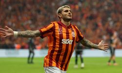 Galatasaray’dan Icardi İçin ‘Zorunlu’ Açıklama Geldi