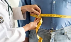 O kampanya Afyonkarahisar’da başladı!
