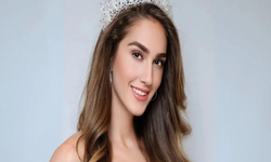 Miss World 2025' te Türkiye'yi Temsil Eden İdil Bilgen kaçıncı Oldu?