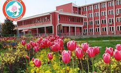 Isparta’nın 2024 Bütçesi Netleşti: Gelir Gideri Geçti