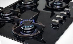 Beklenen gün geldi! İlçede Doğalgaz İçin İlk Adım Atılıyor