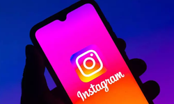 Instagram Çöktü mü? 13 Mayıs 2025’te Kullanıcılar Akış Yenileme Sorunu Yaşıyor!