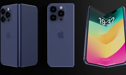 iPhone 18 çıkış tarihi belli oldu