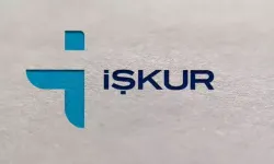 Afyonkarahisar’da 60 Günlük İstihdam Fırsatı