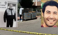 ‘Beynim Öldür Komutu Verdi’ Dedi, Raporda Akli Dengesi Yerinde Çıktı