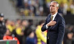 İsmail Kartal'ın Yeni Hamlesi Süper Lig'den