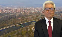 Isparta Fay Hattı Tetikte! Beklenen Büyük Depremin Ayak Sesleri...