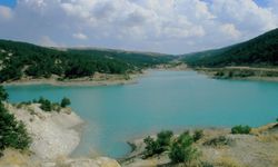 Isparta Emniyetinden Yaz Ayları İçin Uyarı: “Göl ve Barajlar Göründüğünden Daha Tehlikeli”