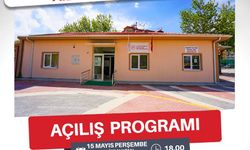 Isparta Belediyesi, Yeni Aile Sağlığı Merkezi Açıyor