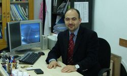 Isparta Uygulamalı Bilimler Üniversitesi’nden Tütünle Mücadelede Güçlü Mesaj
