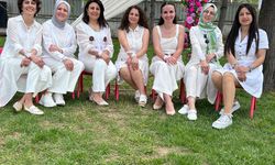 İstiklal Anaokulu’nda Anneler Günü Coşkusu