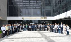 ITSO, Kooperatifçilik Eğitiminin Öncüsü Oldu