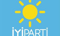 İYİ Parti İl Başkanı Semerci: “Bu Atamanın Partimizle Hiçbir İlgisi Yok”