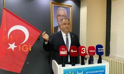 Emekli Personel Neden Yeniden İşe Alındı?