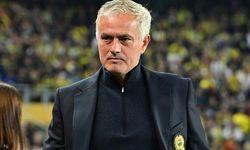 Jose Mourinho’dan Dört Bölgeye Yıldız Takviye Talebi