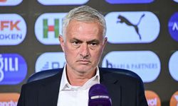 Portekiz'den Mourinho İddialarına Yalanlama