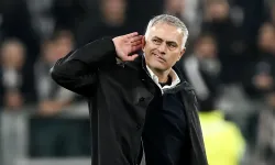 Mourinho’nun Geleceği Belirsizliğini Koruyor