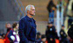 Mourinho’ya 10 Milyon Euro Teklif Reddedildi!