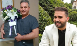 Kadir Ezildi babasıyla neden görüşmüyor? Kadir Ezildi’nin babası kim?