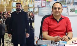 SDÜ’deki Kahve Etkinliğine Yönelik Tavır Tepki Çekti