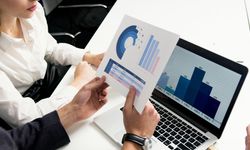 Sermaye Artırımı Nedir? Hisseleri Nasıl Etkiler?