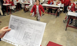 Karne Günü Ne Zaman? 2025 Yaz Tatili Ne Zaman Başlıyor? İşte MEB Takvimine Göre Karne Dağıtım Saati ve Detaylar