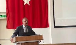 Merkezefendi’de Ortak Akıl Buluşması