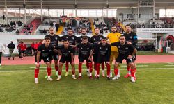 Keçiborlu Belediyespor BAL'da Yoluna Devam Ediyor