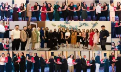 Afyon'da 100 bin kişinin kilosu ölçülecek