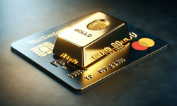 Kredi Kartıyla Altın Alınır mı? Taksitle Alınan Altında Komisyon Uygulaması Nasıldır?